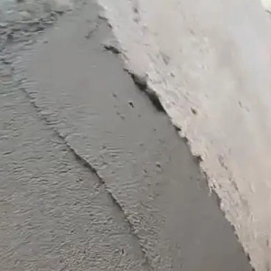 江都水工建筑物I级C55聚合物改性水泥砂浆 渠道防渗泵站加固迎水面抗冲刷砂浆
