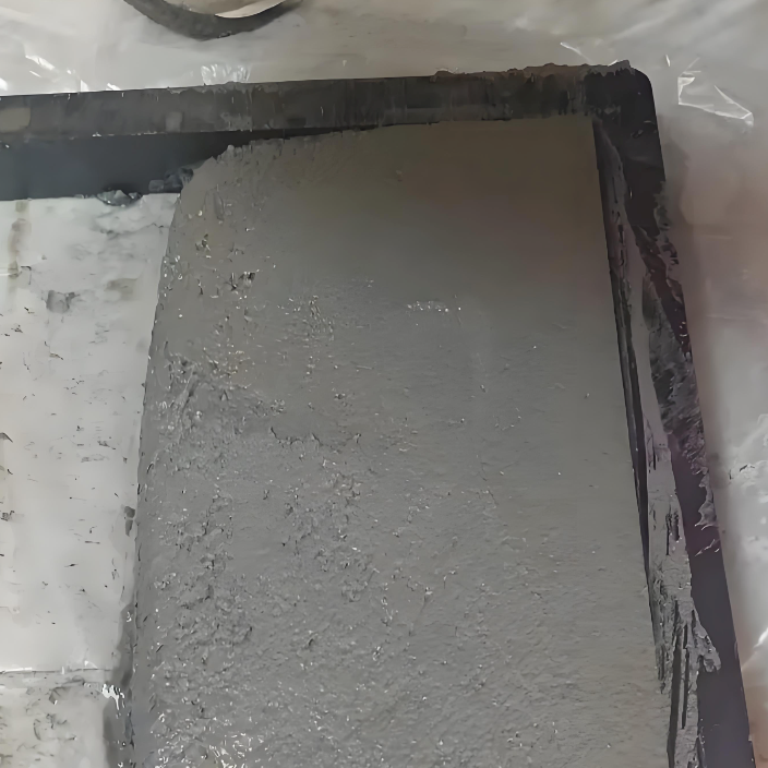 江都微膨胀水泥双快水泥