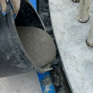 江都二类超细型cgm340电厂发电机汽轮机台板垫块设备基础大流态灌浆料