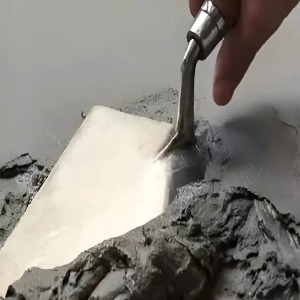 江都混凝土裂缝孔洞剥落冻融修复用高强度丙乳防腐蚀砂浆