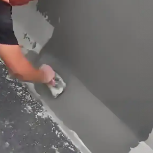 江都GB50728一级聚合物改性水泥砂浆
