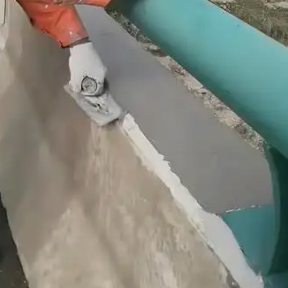 江都丙烯酸酯共聚乳液水泥砂浆